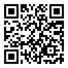 啤酒毛豆的家常煮法