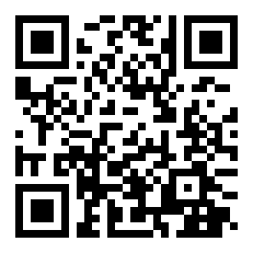 擂鼓似的打雷预示着什么 擂鼓似的打雷的预兆