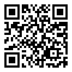 冰箱里能不能储存萝卜叶 萝卜叶是否可以放冰箱里储存