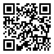 毫升单位ml与mL有什么区别 每日科普