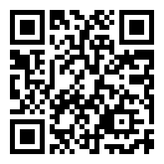 红烧羊肉的家常煮法