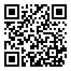 炖羊肉放什么香料 炖羊肉放哪些香料