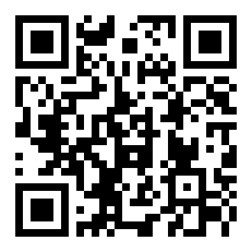 早安世界简短句子 早安世界的简短句子推荐