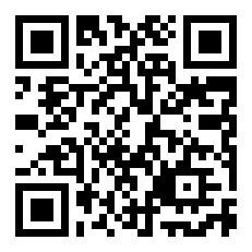 山药的家常煮法