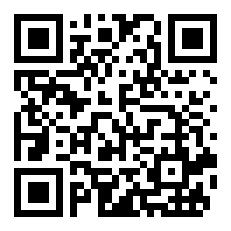秘制卤大肠放什么香料 秘制卤大肠放哪些香料