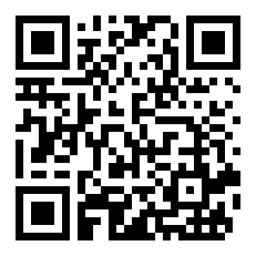 燕子飞进家门预示着什么 燕子飞进家有什么特殊含义