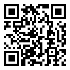 苗木防虫最佳方法 苗木如何防虫