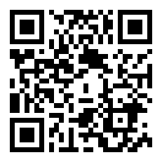 家常面条的煮法