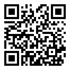 怎么煮麻辣面才好吃 如何煮麻辣面才好吃