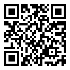 正月打碎酒杯预示着什么 正月打碎酒杯寓意