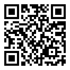 老家具翻新怎么做防虫处理 老家具翻新如何做防虫处理