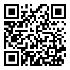 羊肉的煮法家常