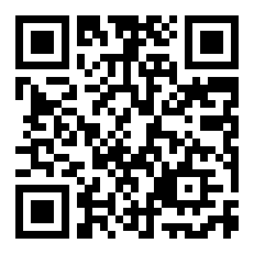 珊瑚树开花预示着什么 珊瑚树开花代表什么