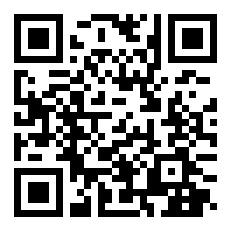 玉打碎预示着什么 玉打碎有什么预兆