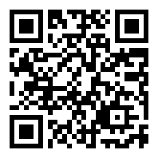 新鲜地瓜能不能放冰箱 新鲜地瓜可以放冰箱吗