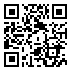 昵称男简短高级两个字 简短高级两字昵称精选