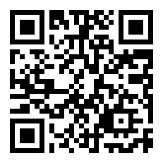 冰冻鲜牛肉怎么煮才好吃 冰冻鲜牛肉如何煮才好吃