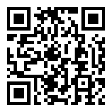 如何快速清洁杯子 怎么快速清洗杯子污渍