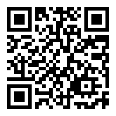 熬骨头汤放什么香料 熬骨头汤放哪些香料