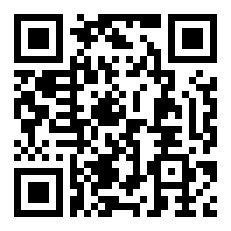 吉祥招财好运微信名 吉祥招财微信名精选