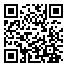 老公生日能送水杯吗 老公生日能不能送水杯