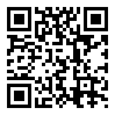 锅贴饺的家常煮法