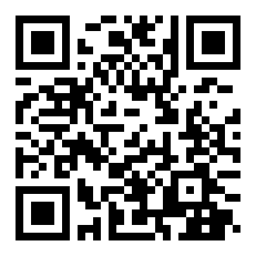 普通女性生日能送水杯吗 普通女性生日能不能送水杯