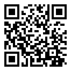 红烧大虾怎么煮才好吃 红烧大虾做法