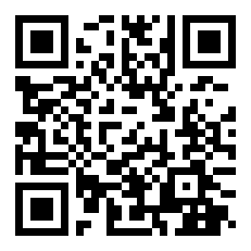 参汤隔夜能喝吗