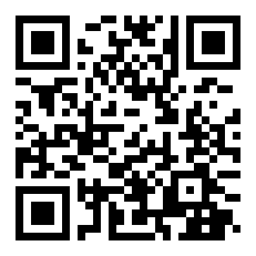 能送孕妇水杯吗 能不能送孕妇水杯