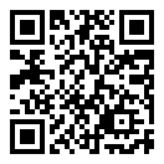 青椒能不能放冰箱储存 青椒能放冰箱储存吗