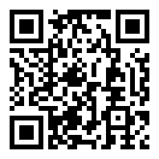 喜鹊进家门预示着什么 喜鹊进家门有什么预兆