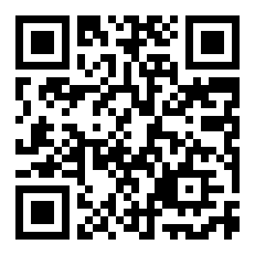 银耳红枣汤隔夜能喝吗