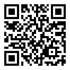 隔夜排骨汤能喝吗