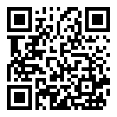 新鲜艾叶能不能放冰箱 新鲜艾叶可以放冰箱吗