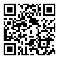 什么人适合带皮丘手链 什么人适合带貔貅手链