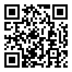 枸杞红枣茶隔夜能喝吗