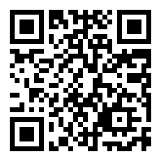 七夕能送女朋友水杯吗 七夕能不能送女朋友水杯