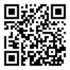 普洱茶能不能放冰箱储存 普洱茶可以放冰箱储存吗