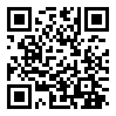 枸杞泡水隔夜能喝吗