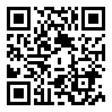 灵芝是凉性还是热性的