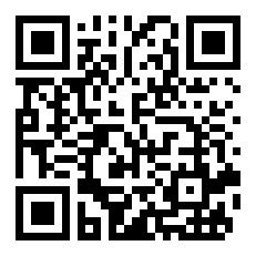 能送水杯给老师吗 能不能送水杯给老师