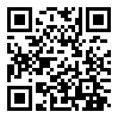 怎么长时间保存新鲜竹笋 如何长时间保存新鲜竹笋