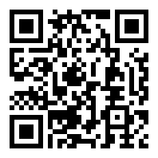 柿子叶茶的制作方法