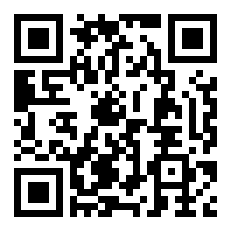 给女朋友能送水杯吗 给女朋友能不能送水杯