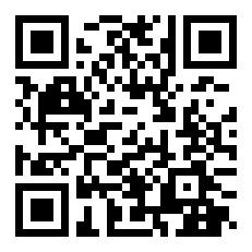 中秋节只送一盒月饼合适吗 中秋节只送一盒月饼是否合适