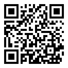 竹笋煎蛋怎么煮才好吃 竹笋煎蛋如何煮才好吃