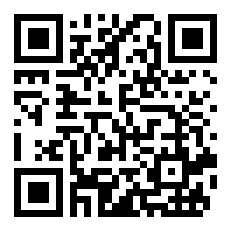 新鲜的香菇怎么长时间保存 新鲜的香菇如何保存