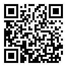 怎么除去鞋子发霉的味道 鞋子有发霉的味道怎么处理