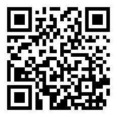 戴什么珠子可以辟邪保平安 可以辟邪保平安的几款珠串